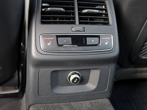 Used 2018 Audi S5 Prestige AWD/4WD image 32