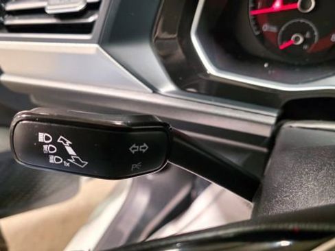 Used 2019 Volkswagen Jetta R-Line image 22