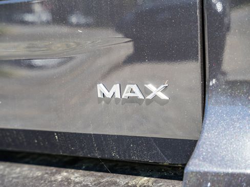 New 2026 Ford Expedition Max Active image 8