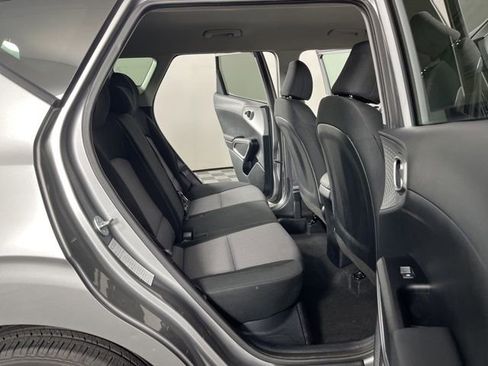 Used 2024 Kia Soul LX w/ Option Group 015 image 43