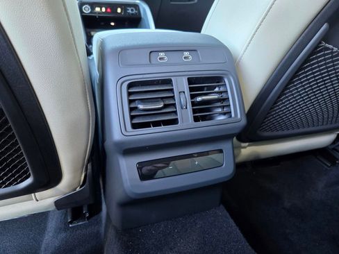 New 2025 Audi Q5 Premium AWD/4WD image 11