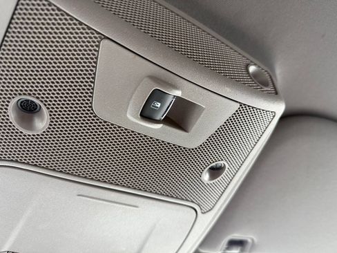 Used 2016 Ford F150 Lariat image 39