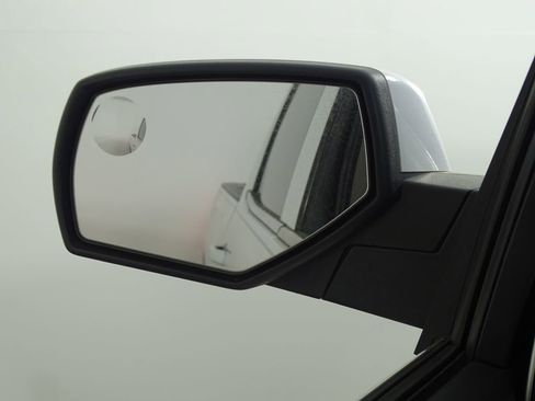 Used 2016 GMC Sierra 1500 SLE w/ SLE Value Package image 37