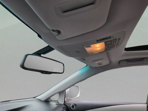 Used 2010 Lexus RX 350 2WD image 14