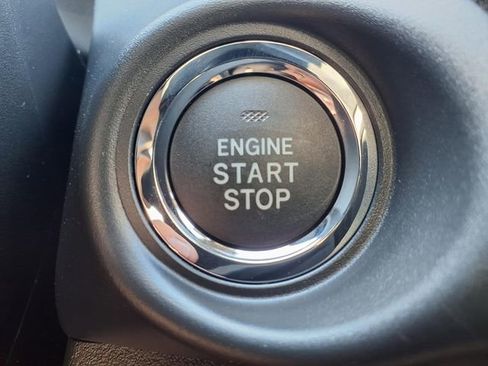 New 2026 Subaru Outback Limited XT AWD/4WD image 20