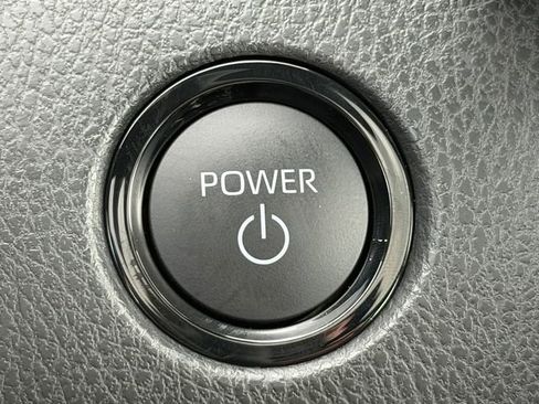 Certified 2026 Toyota Camry XSE FWD image 38