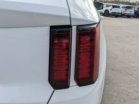 Certified 2023 Kia Sorento S w/ Panoramic Sunroof Package FWD image 11