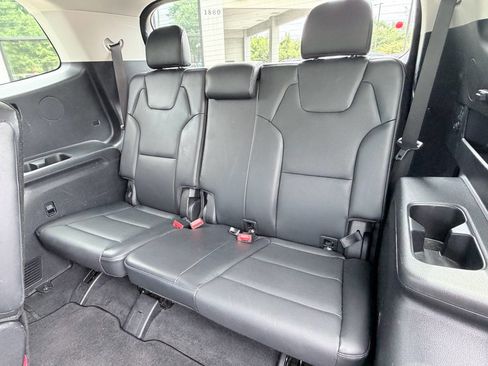 Used 2025 Kia Telluride S AWD/4WD image 30