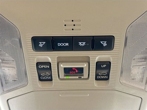 Certified 2025 Toyota RAV4 XLE Premium FWD image 21
