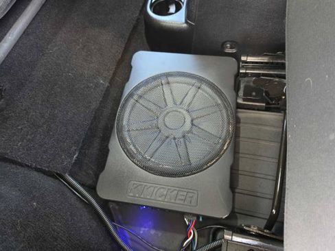 Used 2016 Jeep Wrangler Sport w/ Quick Order Package 23S AWD/4WD image 16
