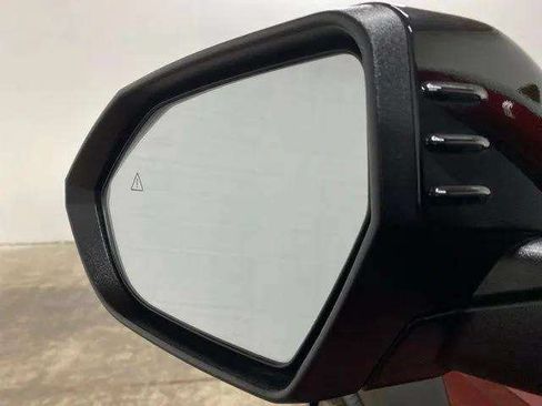 Used 2026 Hyundai Kona SEL Sport FWD image 97