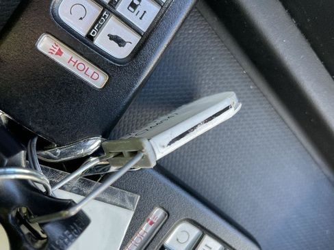 Used 2020 Honda Odyssey EX-L image 38