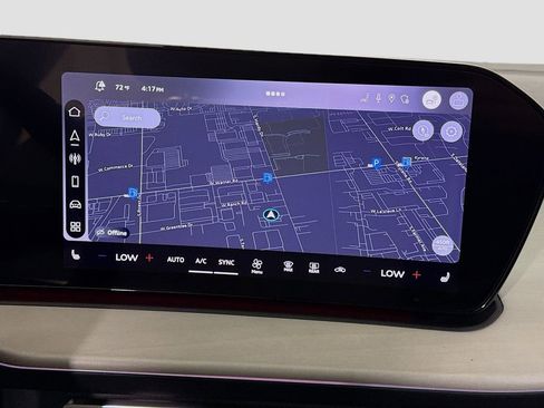 New 2026 Audi Q3 quattro 2.0T image 16