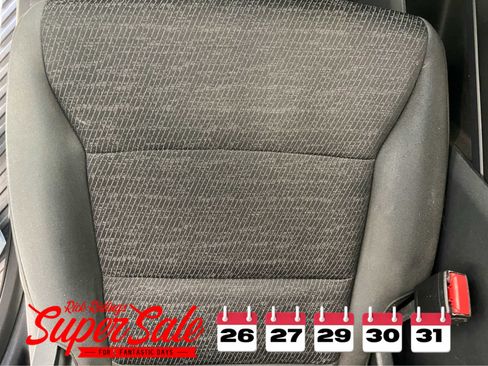 Used 2022 Ford F150 XLT w/ Equipment Group 302A High image 47