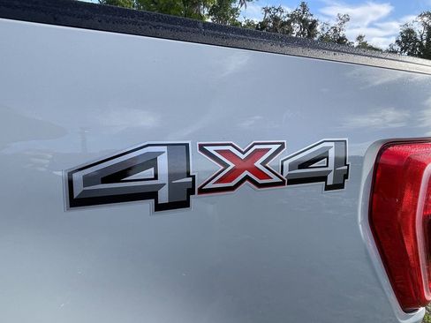 Used 2023 Ford F150 XLT w/ Equipment Group 302A High image 5