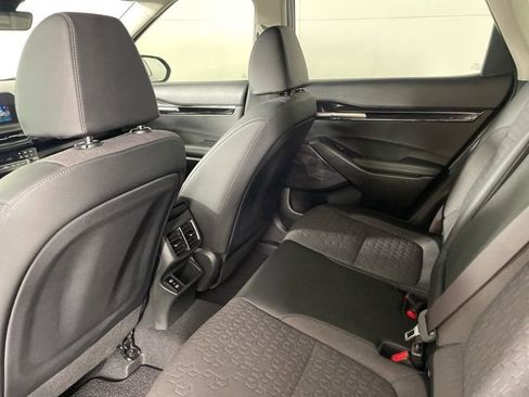 New 2026 Kia Seltos S image 38