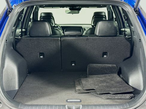 Used 2023 Kia Sportage X-Pro Prestige image 42