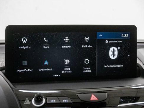 Certified 2023 Acura RDX A-Spec AWD/4WD image 23