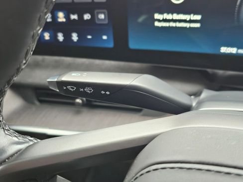 Used 2022 Lucid Air Grand Touring image 41