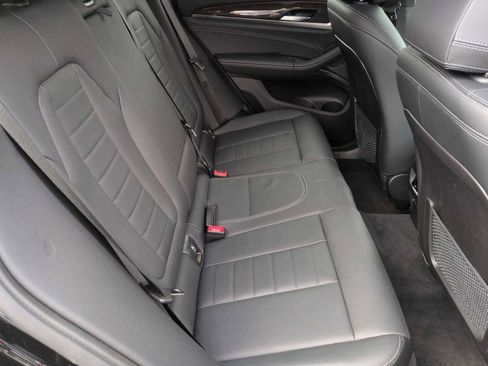 Certified 2023 BMW X3 xDrive30i w/ Premium Package image 20