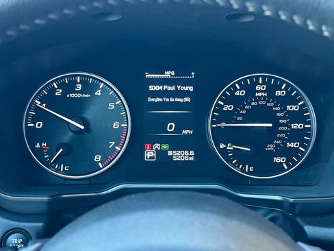 Certified 2025 Subaru Outback Limited XT w/ Popular Package #2 AWD/4WD image 24