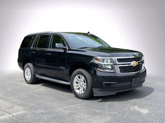 Used 2019 Chevrolet Tahoe LT video 2