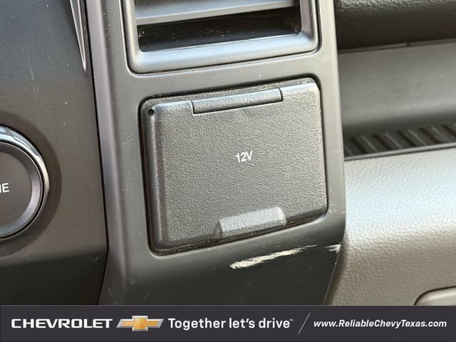 Used 2018 Ford F150 XL w/ XL Power Equipment Group AWD/4WD image 28