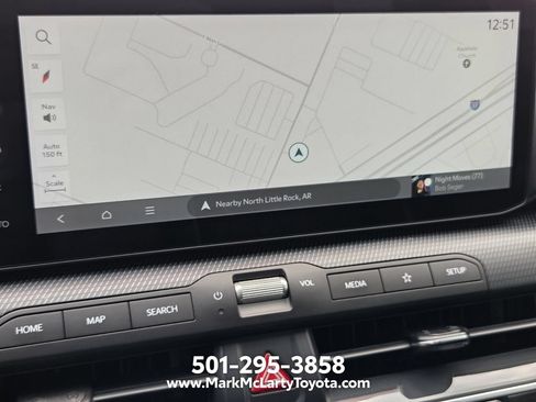 Used 2025 Kia K4 GT-Line w/ GT-Line Sunroof Package FWD image 19