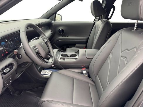 New 2026 Hyundai Palisade XRT Pro AWD/4WD image 9