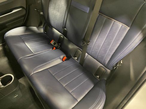 Certified 2025 MINI Cooper S image 18