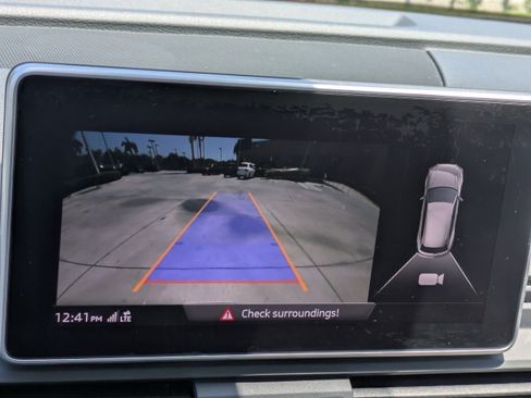 Used 2018 Audi Q5 2.0T Premium image 22