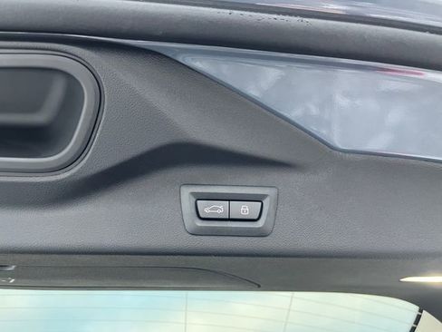 New 2026 BMW X7 xDrive40i w/ Dynamic Handling Package image 30