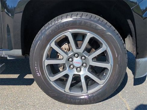 Used 2019 GMC Canyon Denali image 10