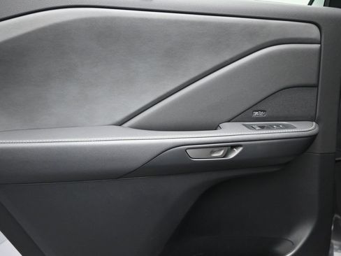 New 2026 Lexus TX 350 AWD image 24