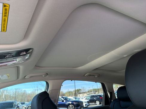 New 2026 Genesis GV80 2.5T Select image 10