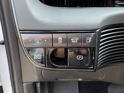 New 2025 Hyundai Ioniq 5 XRT image 10