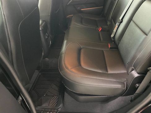 Used 2020 Chevrolet Colorado ZR2 w/ LPO, Power Package image 24