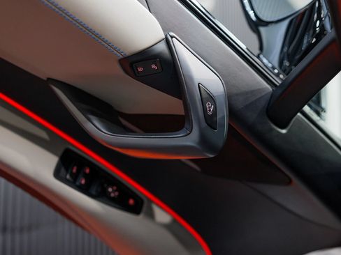 Used 2015 BMW i8 AWD/4WD image 16