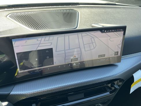 New 2026 BMW 430i xDrive image 17