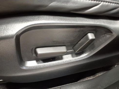 Used 2018 MAZDA CX-5 Touring AWD/4WD image 17