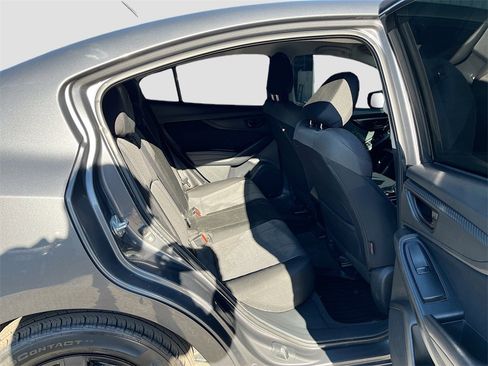 Used 2023 Subaru Impreza 2.0i image 25