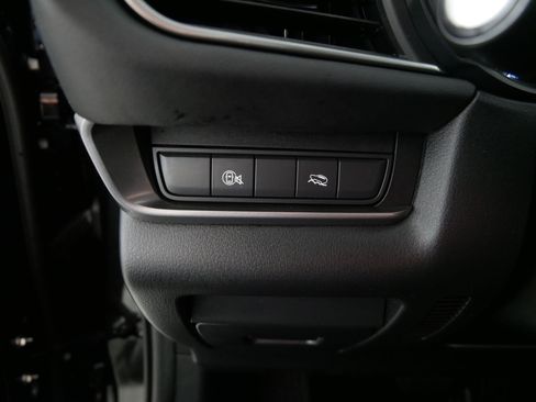 Used 2024 MAZDA CX-30 AWD 2.5 S image 26