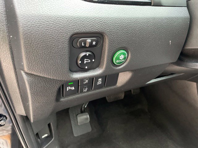 Used 2019 Honda Pilot Touring image 30