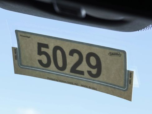 New 2025 Jeep Grand Cherokee Laredo X image 29