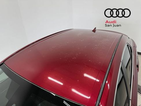 Used 2019 Toyota Camry LE image 6