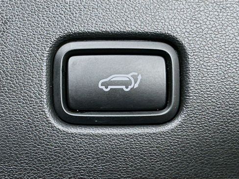 Used 2025 Hyundai Tucson SEL image 27