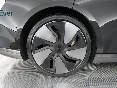 Used 2024 Lucid Air Touring AWD/4WD image 9