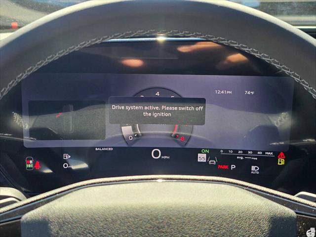New 2026 Audi Q5 Premium Plus AWD/4WD image 23