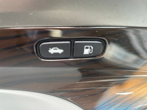 Used 2017 Acura RLX w/ Technology Package FWD image 25