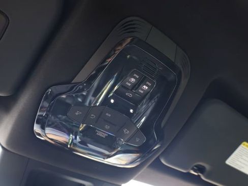 New 2025 Alfa Romeo Tonale Intensa image 23